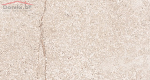 Керамогранит Гранитея Шунут бежевый G 302 MR (60х120) матовый